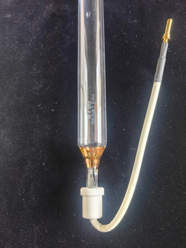 11012 UV LAMP - Image 11