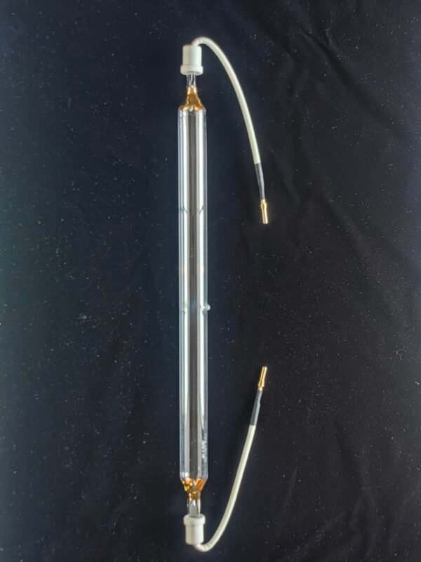 11012 UV LAMP - Image 7