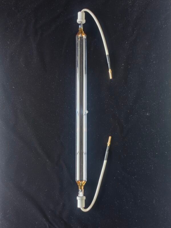 11012 UV LAMP - Image 12