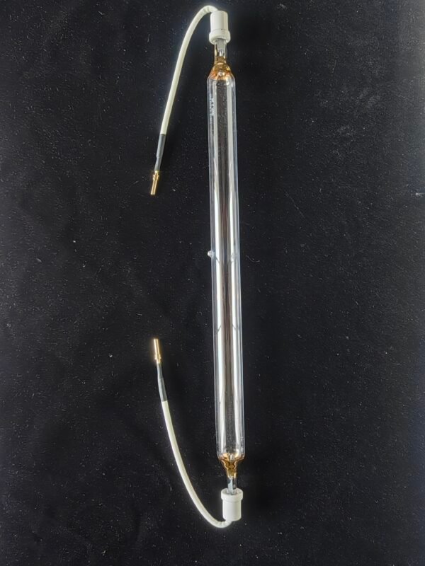 11012 UV LAMP - Image 13