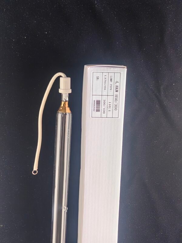 11011 UV LAMP - Image 3