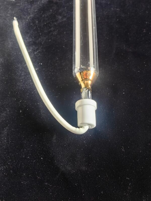 11011 UV LAMP - Image 4
