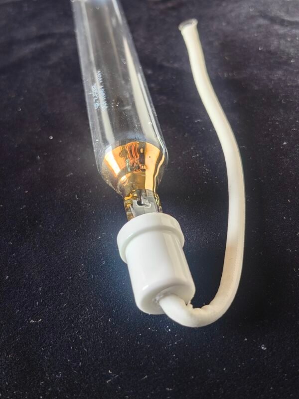 11011 UV LAMP - Image 7