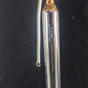 11012 UV LAMP