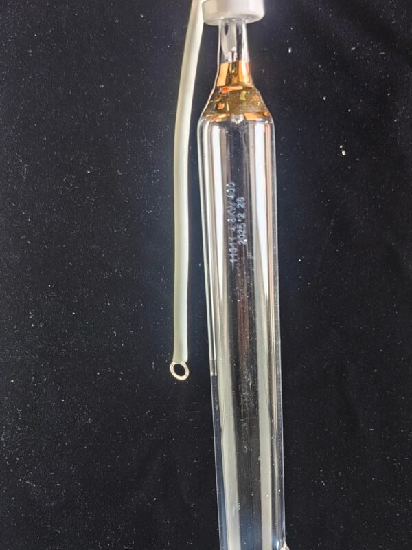 11012 UV LAMP