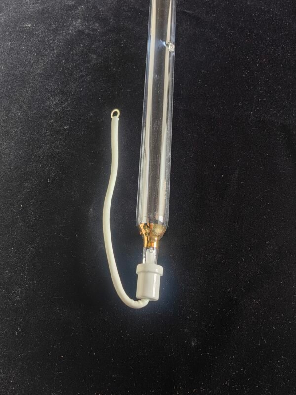 11011 UV LAMP - Image 5