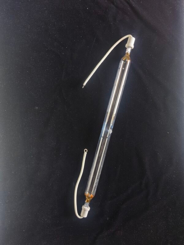 11011 UV LAMP - Image 9