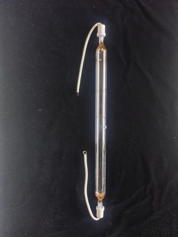 11011 UV LAMP - Image 6