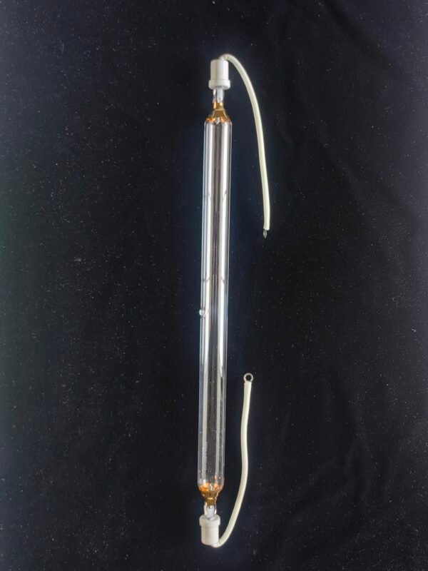 11011 UV LAMP - Image 10