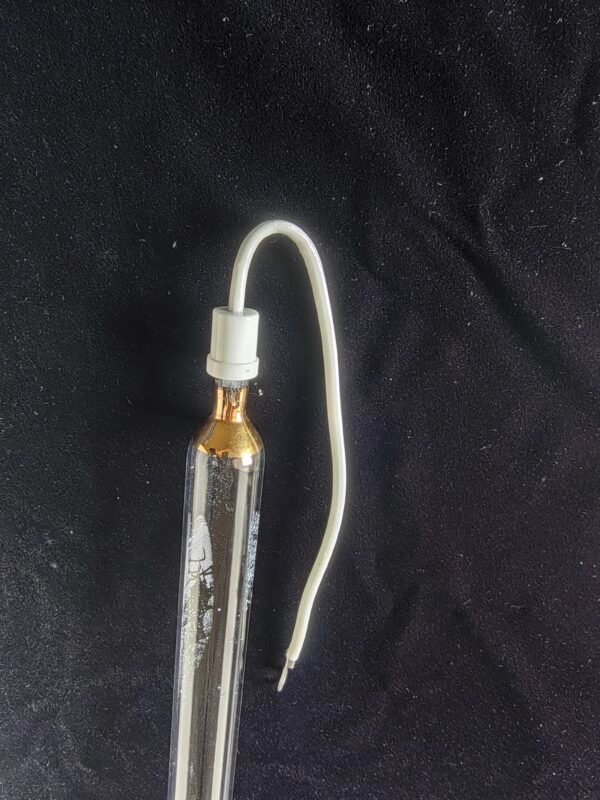 22474 UV LAMP - Image 5
