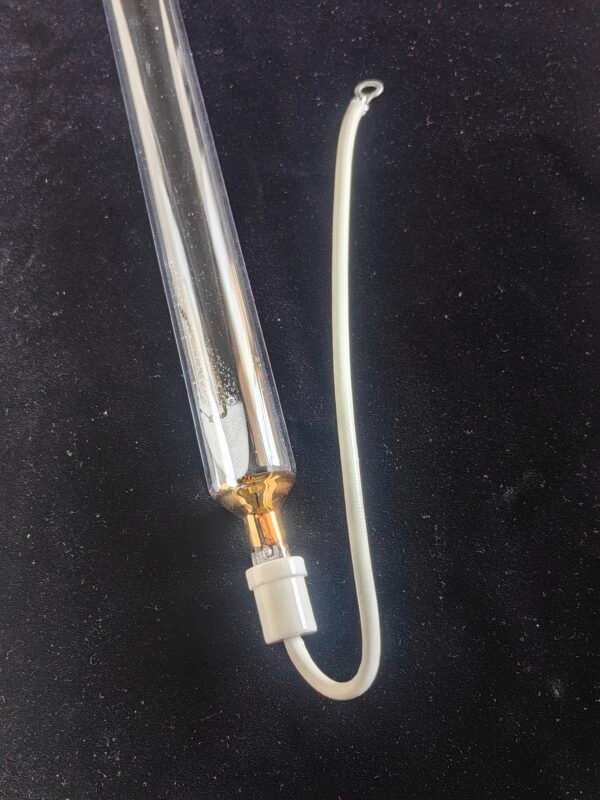 22474 UV LAMP - Image 8