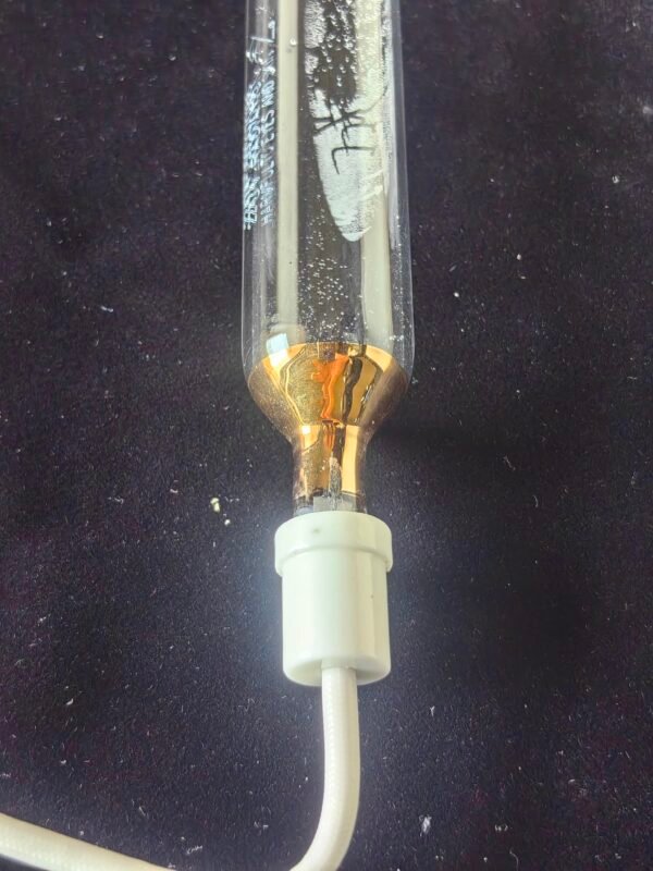 22474 UV LAMP - Image 9
