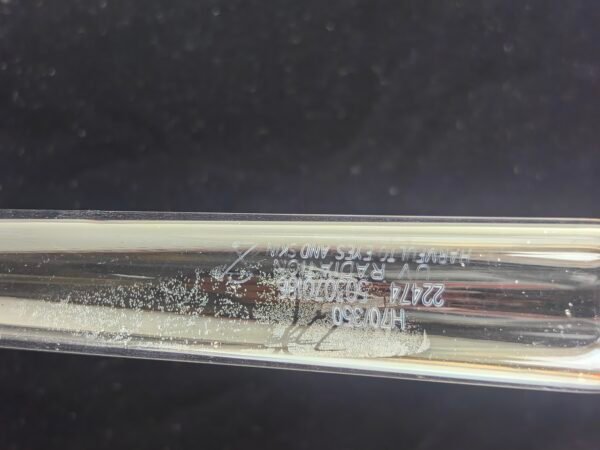 22474 UV LAMP - Image 6