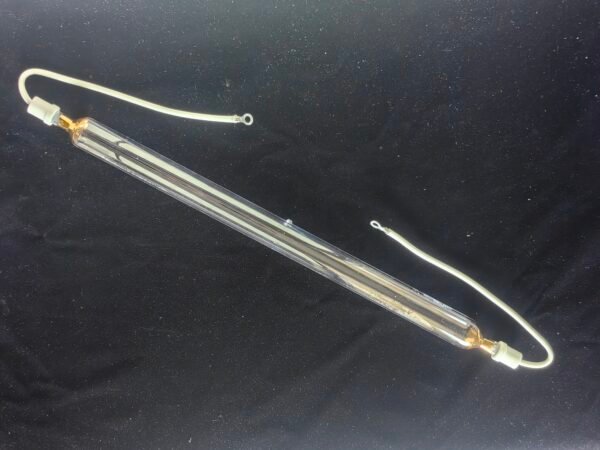 22474 UV LAMP - Image 10