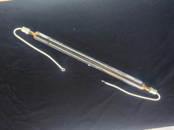 22474 UV LAMP - Image 11