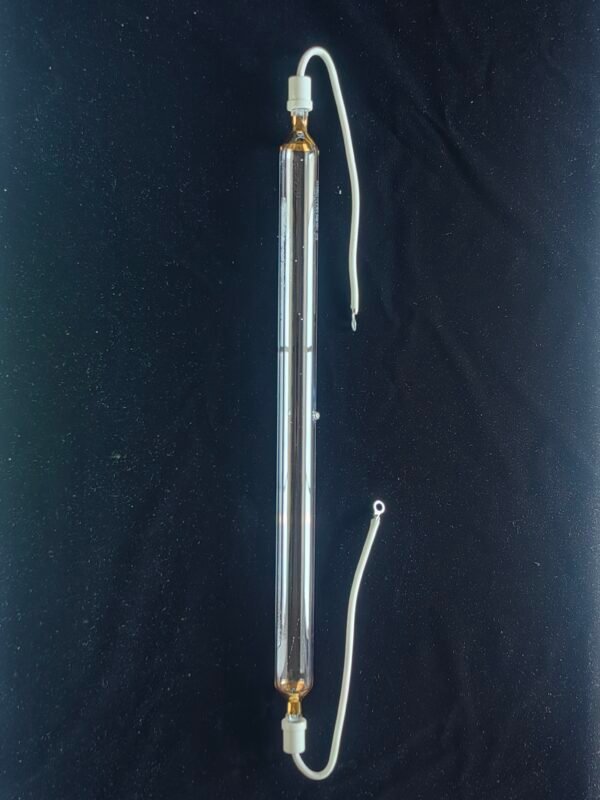 22474 UV LAMP - Image 7