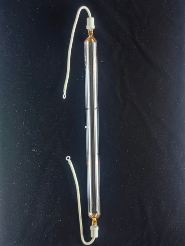 22474 UV LAMP - Image 12