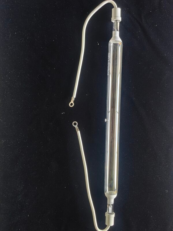 21681A UV LAMP - Image 8