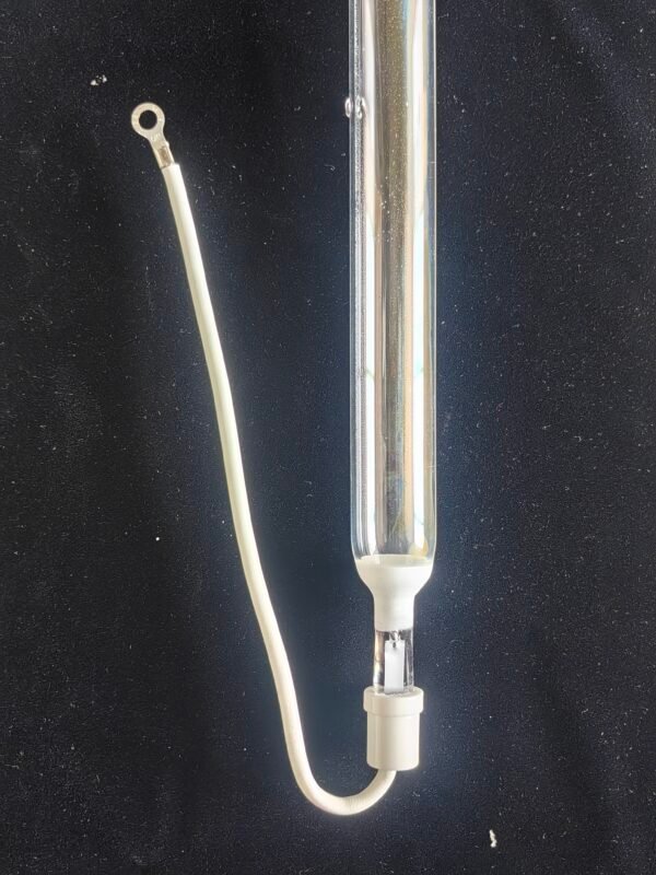 21681A UV LAMP - Image 9