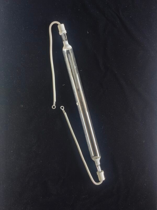 21681A UV LAMP - Image 10