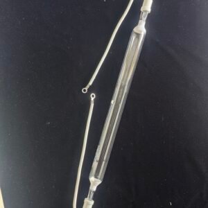 21681A UV LAMP