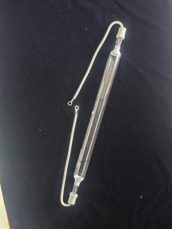 21681A UV LAMP