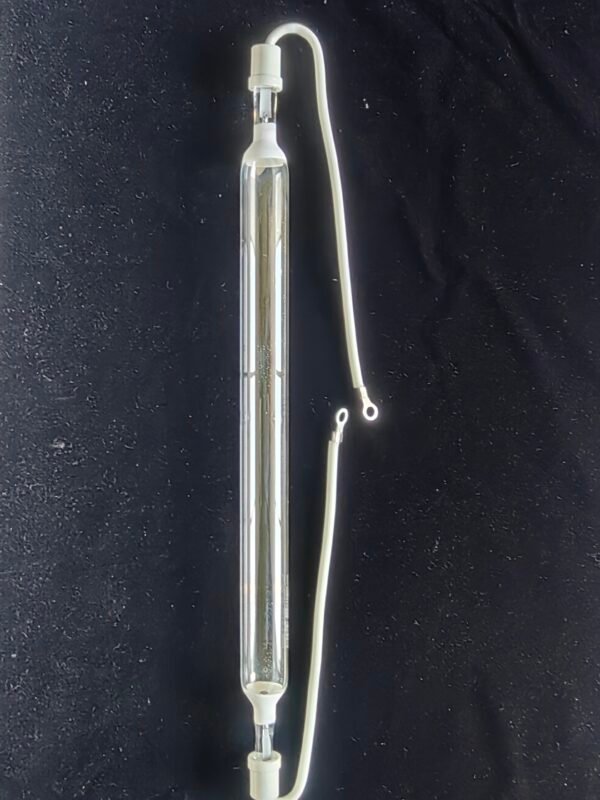 21681A UV LAMP - Image 7