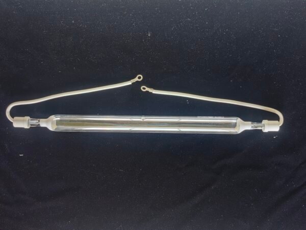 21681A UV LAMP - Image 13
