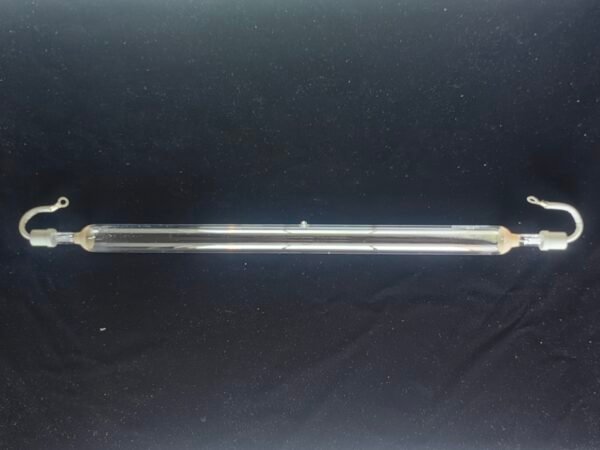 21610 UV LAMP - Image 3