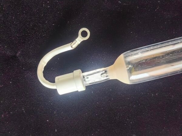 21610 UV LAMP - Image 4