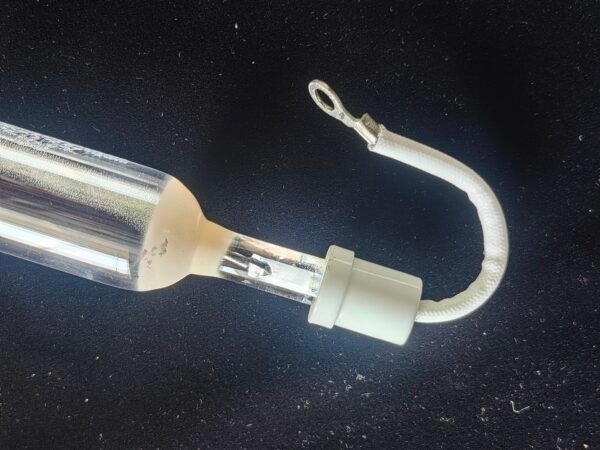 21610 UV LAMP - Image 5