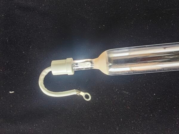 21610 UV LAMP - Image 8