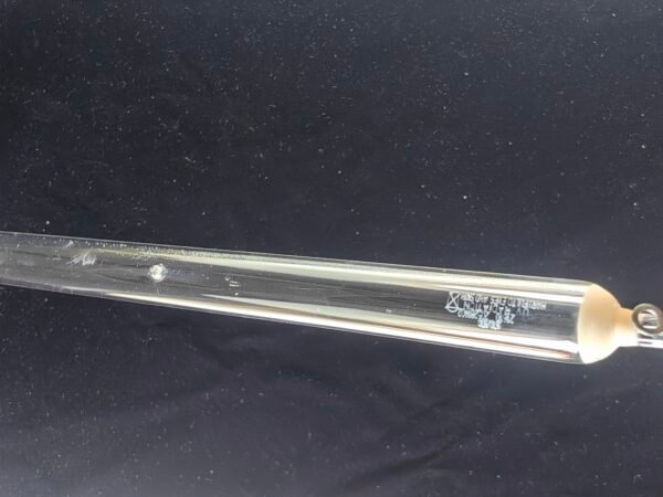 21610 UV LAMP - Image 9