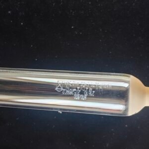 21610 UV LAMP