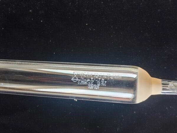 21610 UV LAMP