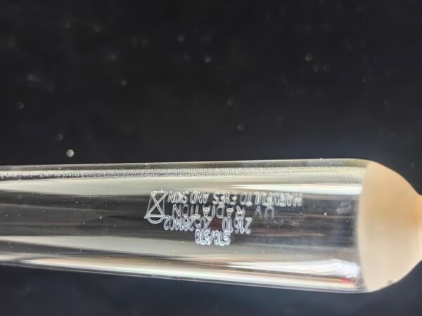 21610 UV LAMP - Image 10