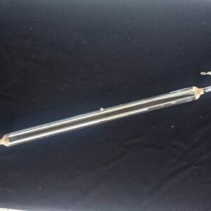 11011 UV LAMP