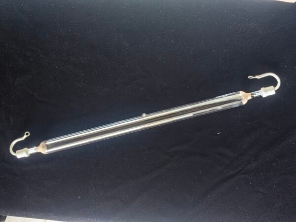 21610 UV LAMP - Image 11