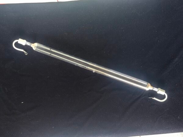 21610 UV LAMP - Image 7
