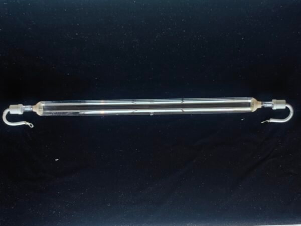 21610 UV LAMP - Image 12