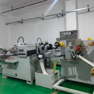 450 Screen Printing Machine +cold foil machine